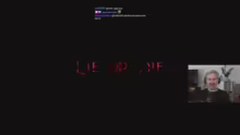 Lies of P DLC beenden!