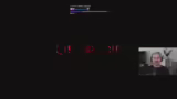 Lies of P DLC beenden!