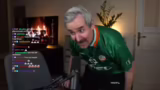 Gier und Glücksspiel führen z…