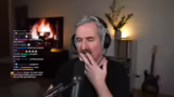 Stardew Valley-Session starte…