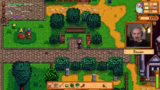 Stardew Valley