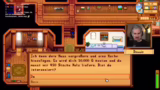 Stardew Valley Gameplay: Inte…