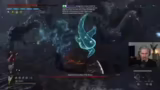 Lies of P