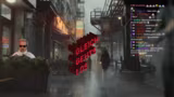 Resi <3 Session Nr. 8 (1st Playthrough!…