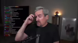 Ein paar spontane Reactions!