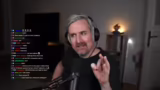 Gaming-Fokus auf Lies of P un…