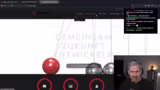 Reaction auf 'Das kleinste ec…