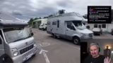 Kritische Auseinandersetzung…