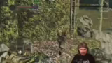 DARK SOULS II: Scholar of the…