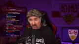 Punktelosigkeit und Stream-En…
