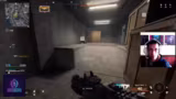 My Stream