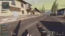 3 Freunde gegen die Welt ! Warzone Wahn…