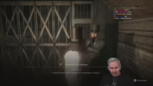 (Tag 3) Lies of P DLC freischalten im e…