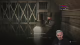 (Tag 3) Lies of P DLC freischalten im e…
