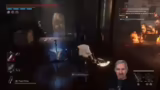 Lies of P