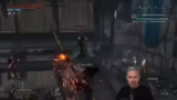 Freischaltung des DLC wird an…