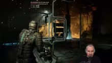 Deadspace (Remake) - die 5. Session LIV…