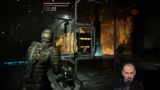 Deadspace (Remake) - die 5. Session LIV…