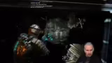 Dead Space