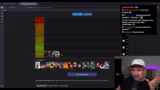 Ich habe keine Angst! :D zweitkanal