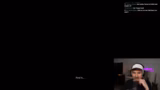 The Floor Above