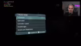 Dead Space