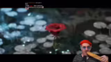 Dynamik im Chat und Kampf geg…