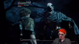 Werbung auf Twitch und Zuscha…