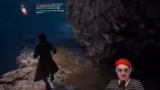 Werbeeinstellungen auf Twitch