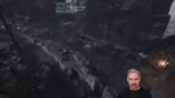 Änderung des DLC-Zugangs und…