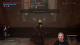 Lies of P