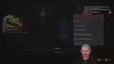 Lies of P DLC freischalten im easy mode…