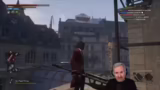 Entscheidung zwischen Loot sa…
