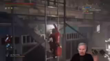 Lies of P