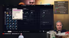 Endlich wieder ARC RAIDERS! Commands: ,…