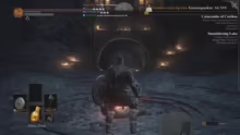 SOULKEEPERS Generalprobe! (Tot = Stream…