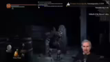 DARK SOULS III