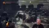 Waffenwahl und morgiger Stream