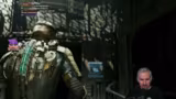 MEIN 1. MAL DEAD SPACE (REMAKE) ! Bitte…