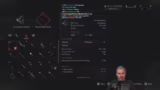 Amulett-Anpassung und Waffen-…