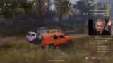 RoadCraft