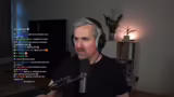 Einstieg in den Stream und Vo…