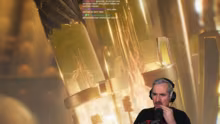Resi <3 Session Nr. 13 (1st Playthrough…