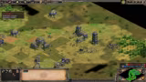 Donnie vs Michi, das ewige Duell. Late…