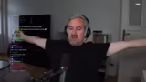 Abschluss des Streams und Ank…