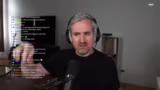 Just Chatting