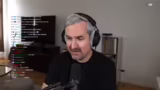 Real Life Pause und Setup-Ver…