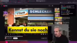 Pausenankündigung und zukünft…