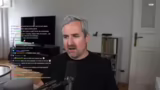 Unbequemes Sofa und Überlegun…