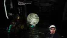 Deadspace (Remake) - die 6. Session LIV…